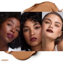 Smashbox Always On Cream Shadow Amber