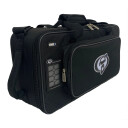 Protection Racket Soft Case Hxs-A00200 Aaa Soft Case For Helix Stomp