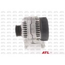 Dynamo ATL Autotechnik L 39 690