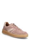 Gabor Sneaker   Pink   38.5