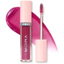 Moira Starshine Lip Gloss 003 Outrageous