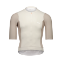 POC Cadence Jersey herre Okenite Off White