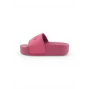 Liu Jo Dame Sko Rosa 36 EU,