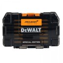 Dewalt Verktøysett McLaren F1 Special Set 28 Deler