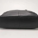 Coach Pre-owned Dame Pre-owned Svart