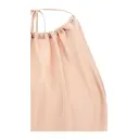 Pinko Dame Topper Rosa XS,