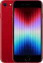 Apple iPhone SE 2022 64GB (PRODUCT)RED