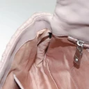 Miu Miu Dame Rosa