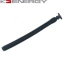 ENERGY SE00037 Slange, veivhuslufting