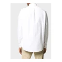 Polo Ralph Lauren Herre Skjorter Hvit XL,