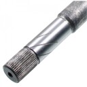Febi Bilstein Drivaksel FEBI BILSTEIN 181097