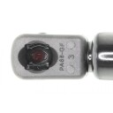Baklukedemper ACKOJA A38-0083