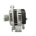 Dynamo BV PSH 235.513.120.040