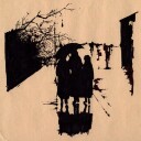 Knumears  Directions  CD