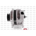 Dynamo ATL Autotechnik L 45 650
