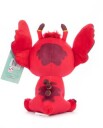 Disney Classics Lil Bodz w. Sound Leroy I-DCL-9350-12-FO