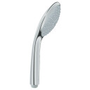 Grohe Euphoria Mono hånddusj Krom