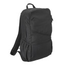 Derby of Sweden Pure Line Backpack