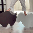 Units Sheep Large 111