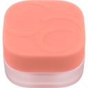 Catrice Velvet Pudding Blurring Blush 020 Peach Pudding
