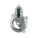Lager, starter AS-PL SBR0016