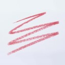 Artdeco Mineral Lip Styler Lipliner 18 Mineral English Rose