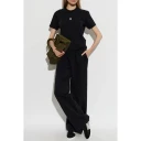 Dsquared2 Dame Topper Svart XS,