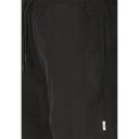 NOU Eyemouth v2 Badeshorts Herre Svart 4XL
