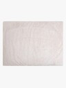 Baby's Only Heaven Leketeppe 75x95 Clay/warm Linen