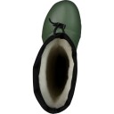 Fubuki Niseko 3.0 Olive 45