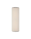 Visual Comfort Palati Large Tall Sconce Bronze