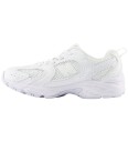 New Balance Sko   530   Hvit   New Balance   34,5   Sko
