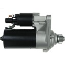 Starter AS-PL S0321PR