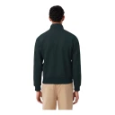 Lacoste Herre Gensere & Hettegensere Grønn S,