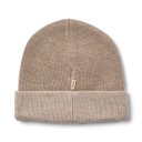 Wheat Lue Omalas Grey Camel Melange