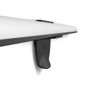 Philips Hue WCA Gradient Lightstrip for TV 75" - 60333