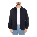 The North Face Herre Sport Svart XL,
