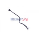 BOGAP A4217100 Radiatorslange