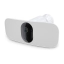 Arlo Floodlight White