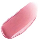 NARS AfterGlow Lip Shine 5,5 ml Unbroken