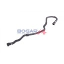 BOGAP B4228172 Radiatorslange