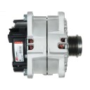 Dynamo AS-PL A3494S