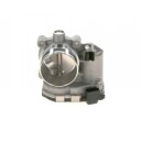 Gasspjeld BOSCH 0 280 750 556