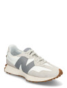 New Balance 327 Grey 47.5