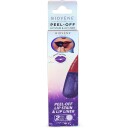 Biovène PEEL-OFF PERFECT REVEAL LIP STAIN & LINER IN ONE Heat Trace St