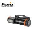 Fenix Hodelykt Fenix Wh35re