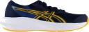 Asics Patriot 14 Gs   Navy   35