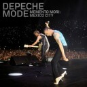 Depeche Mode  Memento Mori: Mexico City  LP/Vinyl