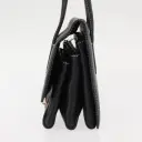 Salvatore Ferragamo Dame Svart