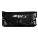 BellaPierre Professional 10 Pcs Brush Set